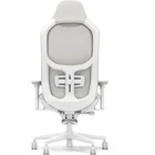 Fractal Design Refine Mesh Light