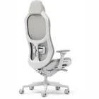 Fractal Design Refine Mesh Light