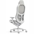 Fractal Design Refine Mesh Light