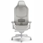 Fractal Design Refine Mesh Light