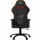 Gigabyte Aorus AGC310 Black/Orange