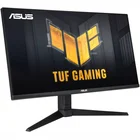 Monitors Asus TUF Gaming VG28UQL1A 28"