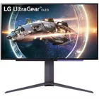 Monitors LG 27GR95QE-B UltraGear 27"