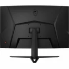 Monitors MSI G27C4 E2 27"