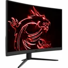 Monitors MSI G27C4 E2 27"