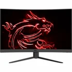 Monitors MSI G27C4 E2 27"