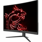 Monitors MSI G27C4 E2 27"