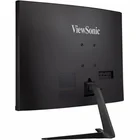 Monitors ViewSonic VX2719-PC-MHD 27"