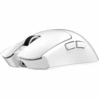 Datorpele Razer Viper V3 Pro White