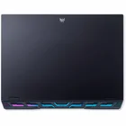 Portatīvais dators Acer Predator 18" Black NH.QKREL.001