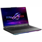 Portatīvais dators Asus ROG Strix G16 16" Grey 90NR0II5-M000M0