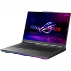 Portatīvais dators Asus ROG Strix G16 16" Grey 90NR0II5-M000M0