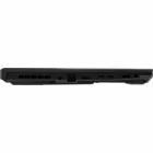 Portatīvais dators Asus TUF Gaming A16 Advantage Edition FA617NSR 16" Black 90NR0JM2-M00490