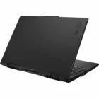 Portatīvais dators Asus TUF Gaming A16 Advantage Edition FA617NSR 16" Black 90NR0JM2-M00490