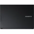 Portatīvais dators Gigabyte G6 KF 16" Black KF-H3EE854SH