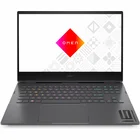 Portatīvais dators HP Omen 16-N0006NY 16" 7A5V4EA#B1R