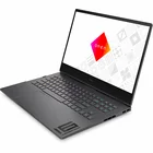 Portatīvais dators HP Omen 16-N0006NY 16" 7A5V4EA#B1R