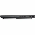 Portatīvais dators HP Omen 16-N0006NY 16" 7A5V4EA#B1R