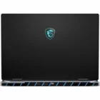 Portatīvais dators MSI Titan 18 HX A14V 18" Core Black TITAN18HXA14VIG-043NL