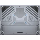 Portatīvais dators MSI Titan 18 HX A14V 18" Core Black TITAN18HXA14VIG-043NL