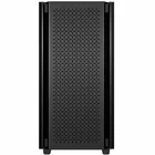 Stacionārais dators Intop Deepcool CG560 RW30393WH