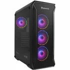 Stacionārais dators Intop RW31999NS