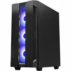 Stacionārais dators Intop RW32400