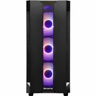 Stacionārais dators Intop RW32400