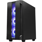 Stacionārais dators Intop RW32471