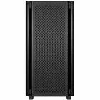 Stacionārais dators Intop RW32512