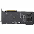 Videokarte Asus Nvidia GeForce RTX 4060 TI 8GB