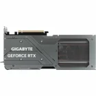 Videokarte Gigabyte Nvidia GeForce RTX 4070 Ti Super Gaming OC 16GB