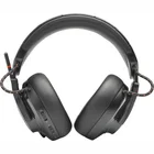 Austiņas JBL Quantum 600 Black
