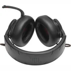 Austiņas JBL Quantum 600 Black