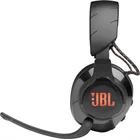 Austiņas JBL Quantum 600 Black