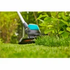 Gardena EasyCut 23/18V P4A 970511701