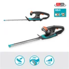 Dzīvžoga šķēres Gardena EasyCut 40/18V P4A Solo 970576201