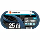 Gardena Liano™ Xtreme 25m 970643601