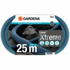 Gardena Liano™ Xtreme 25m 970643901