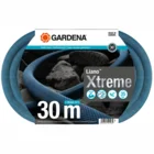 Gardena Liano™ Xtreme 30m 970644001