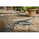 Gardena Liano™ Xtreme 30m 970644001