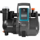 Ūdens sūknis Gardena Automātiskais Smart spiediena elektroniskais sūknis 5000/5
