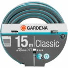 Gardena Classic šļūtene 13 mm (1/2 ") 15 m