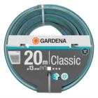 Gardena Classic šļūtene 13 mm (1/2 ") 20 m