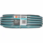 Gardena Classic šļūtene 13 mm (1/2 ") 30 m