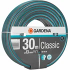 Gardena Classic šļūtene 13 mm (1/2 ") 30 m