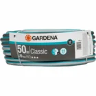 Gardena Classic šļūtene 19 mm (3/4 ") 50 m