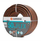 Gardena Comfort Flex šļūtene 13 mm (1/2 ") 50 m