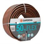 Gardena Comfort Flex šļūtene 13 mm (1/2 ") 50 m