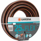 Gardena Comfort Flex šļūtene 19 mm (3/4 ") 25 m